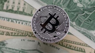 aicoin手机版横屏使用教程