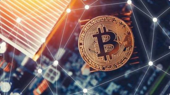 BRC20与ARC20:哪个更有价值?有什么区别?