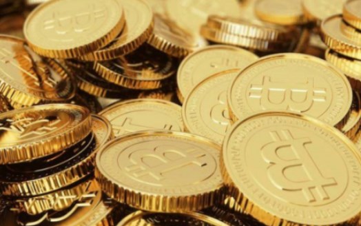 易币付提现银行卡被冻结问题解决方法