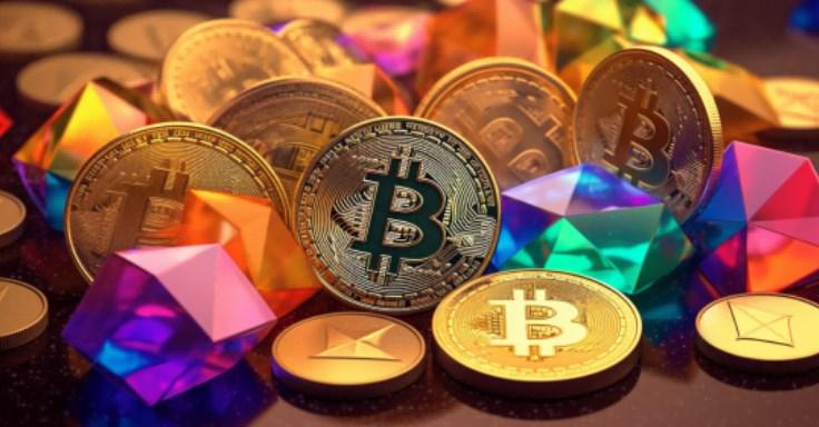 Shib矿工的收益有多高?Shib挖矿一览