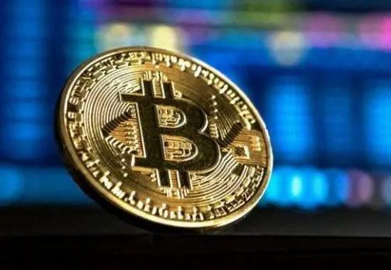 BTC是一种什么类型的数字货币?BTC是否代表比特币?