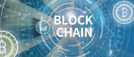 Gate交易所的口碑如何？Gate交易所安全可靠吗？