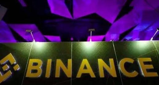 STAS币的前景如何?STAS币的未来发展如何?