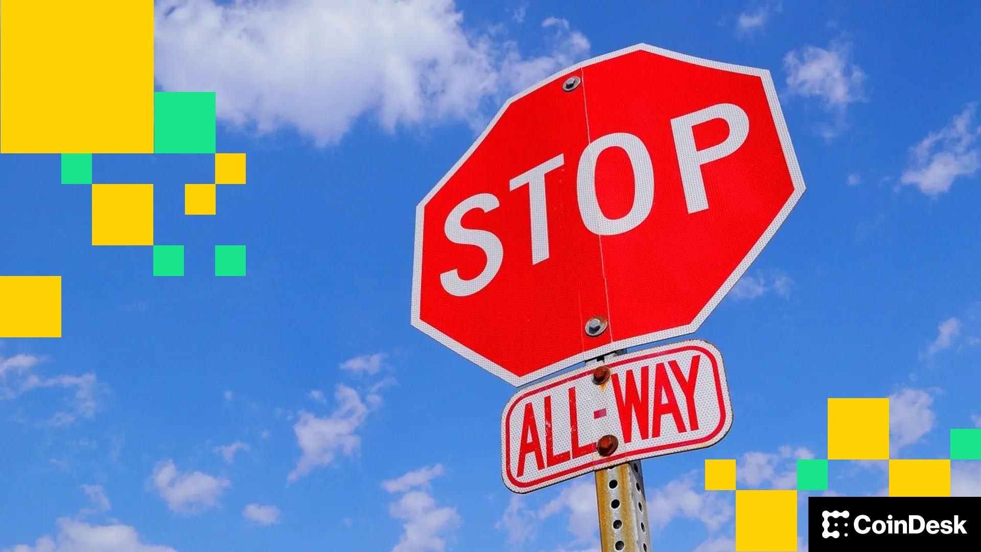 比特币多头需谨慎,韩国综合股价指数或将阻止比特币牛市:分析师发出警告