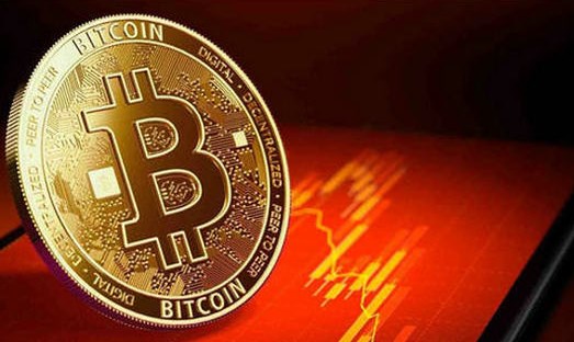 如何查找ebpay钱包地址?ebpay钱包地址查询方法介绍