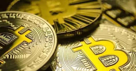 非小号交易所购买数字货币安全吗?交易所风险评估