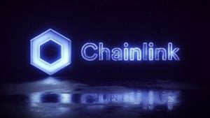 Chainlink 和瑞银携手助力 132 万亿美元资产行业实现代币化基金生命周期自动化