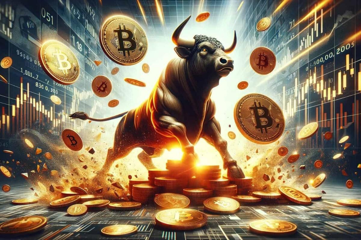 XRP 24小时内暴跌50%：活动消失