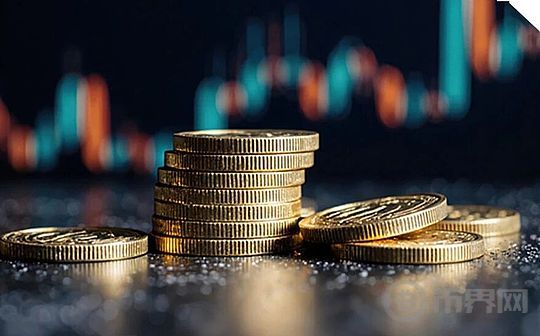 香港崭露头角：稳定币、RWA、数字人民币搅动数字资产市场