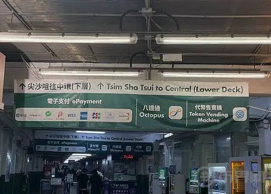 香港崭露头角：稳定币、RWA、数字人民币搅动数字资产市场