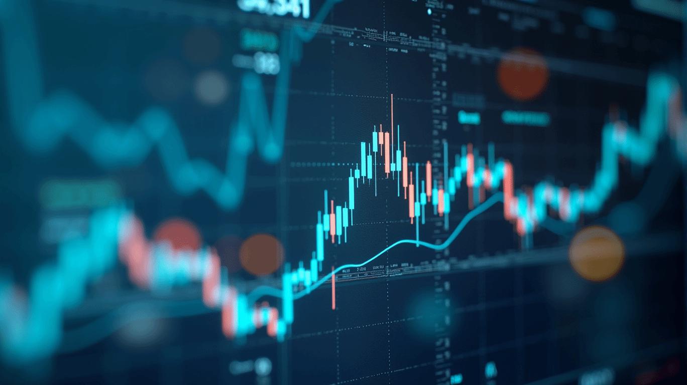 IoTeX/比特币市场: 2025年9月11日综述