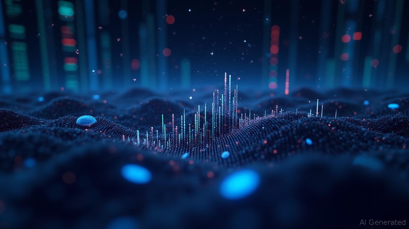 机构看多情绪推动 Solana 未平仓合约达创纪录的 166 亿美元