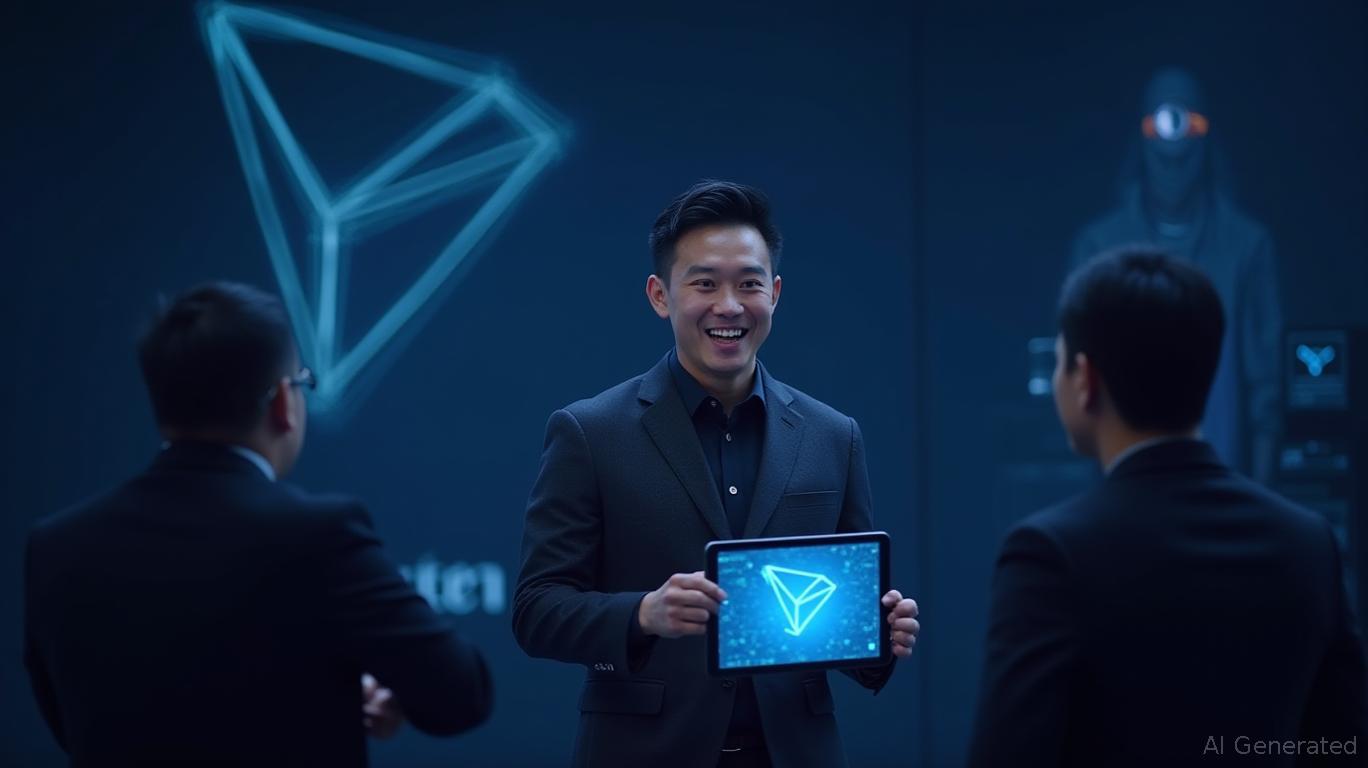 Tron交易费用降低引发争议：更便宜的交易是否有助于促进长期增长？