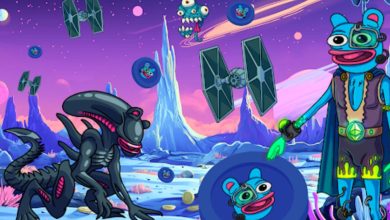 Pepe价格展望、Dogecoin的今日价格以及最值得投资的Meme币是什么？