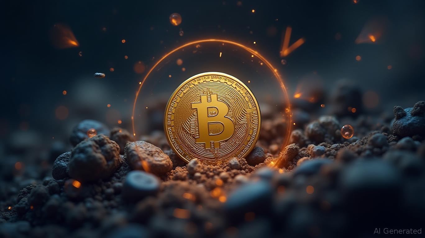 STBL原生代币：重塑稳定币的效用和治理