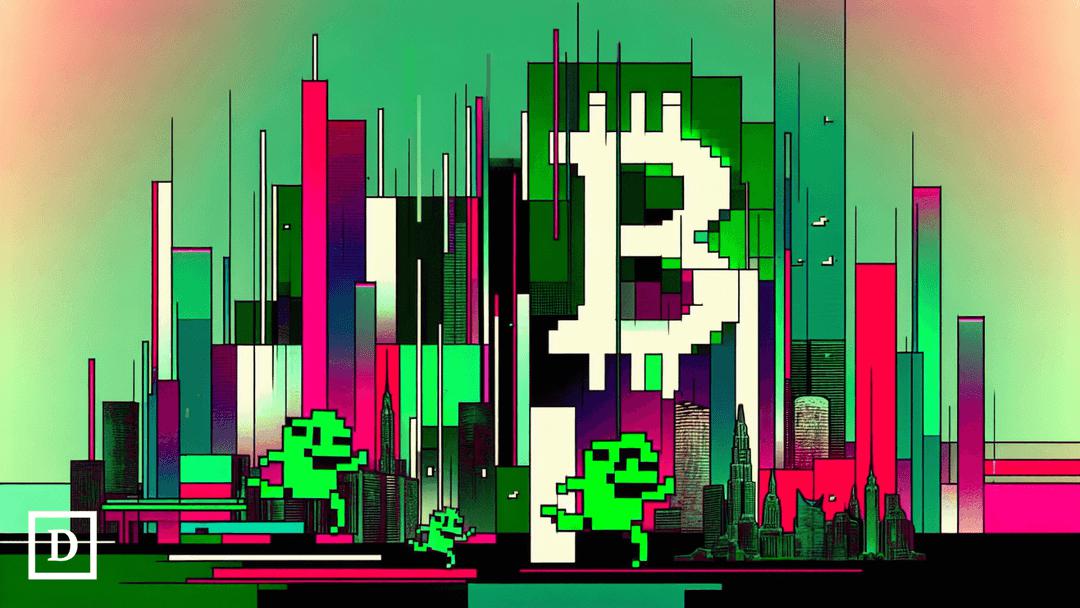 Botanix launches profit-driven Bitcoin standard