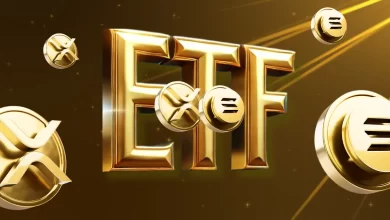 美国证券交易委员会批准加密货币ETF上市，引发山寨币市场反弹