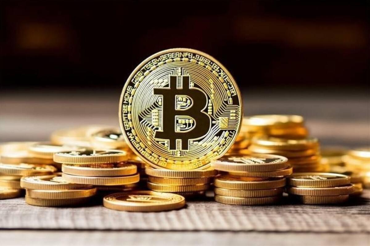 从 10 美元到 25 美元：分析师表示 XRP 的 ETF 时代或将来临