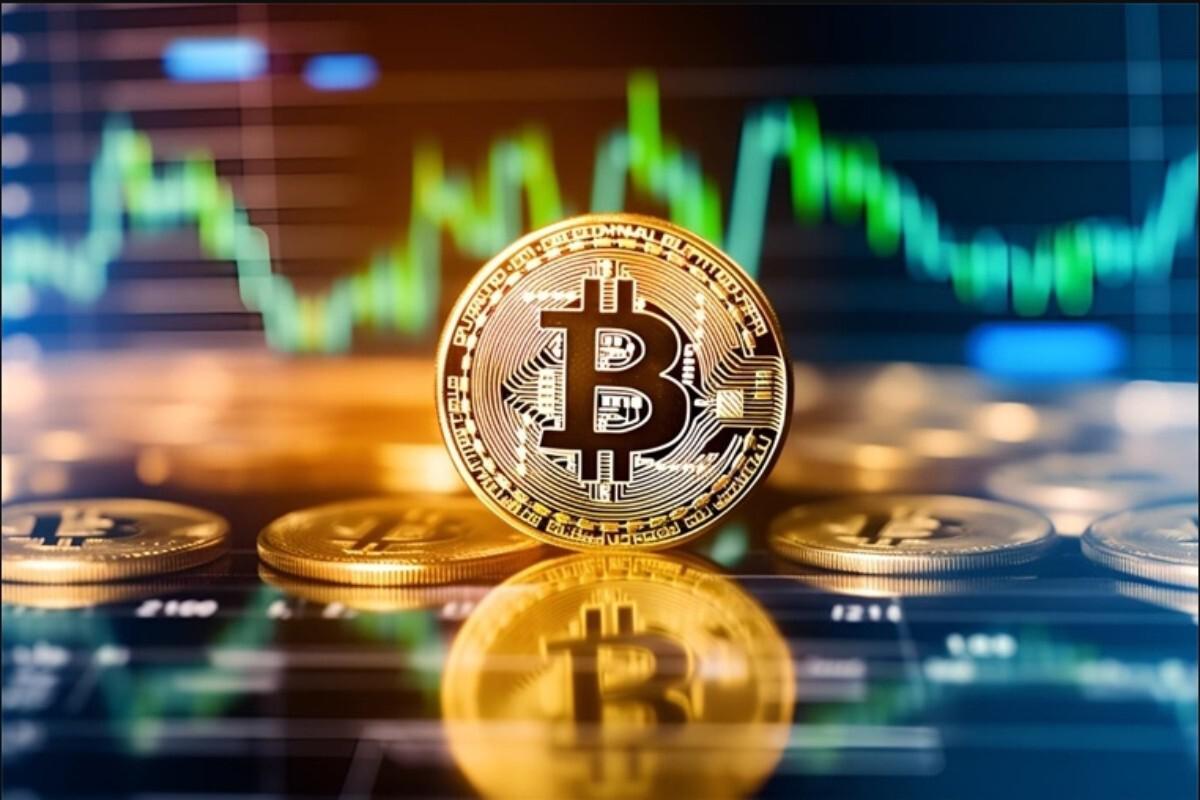 Is this the last chance to buy Dogecoin (DOGE) at a low price?