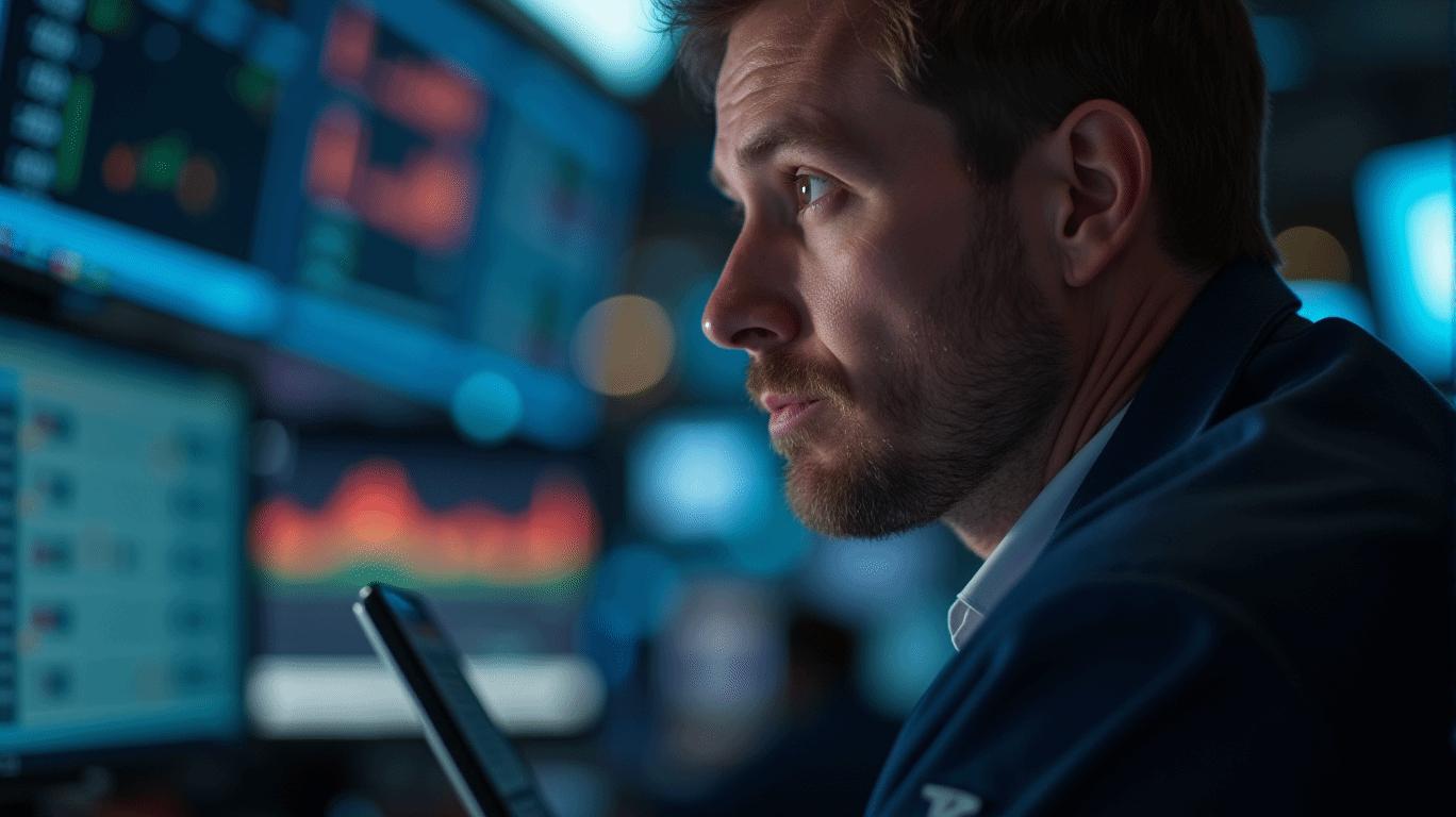 XRP/USDT市场动态:2025年9月22日24小时分析报告