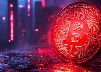 Glassnode联合创始人表示,比特币(BTC)发出与2025年4月反弹前相同的看涨信号