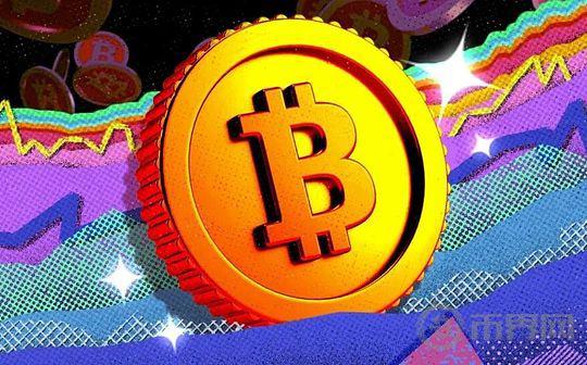 比特币的四年周期是否结束？