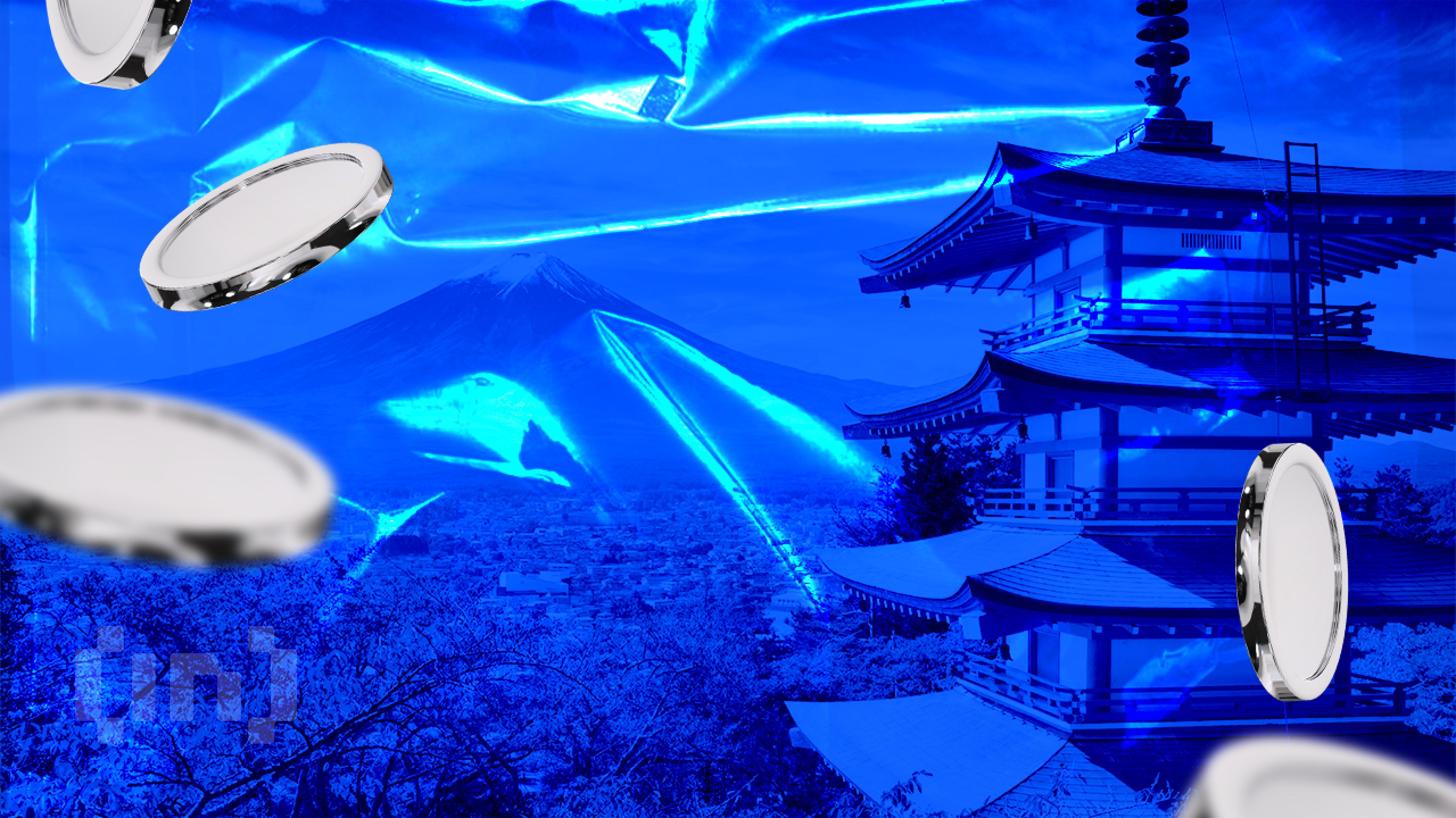 索尼银行剥离Web3子公司,加速数字资产服务发展