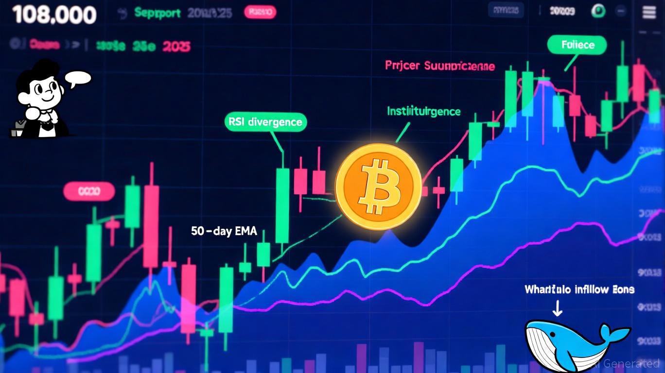 Has the Bitcoin Bear Market Bottomed Out at .8K? Insights from Technical, Macroeconomic, and On-chain Analysis