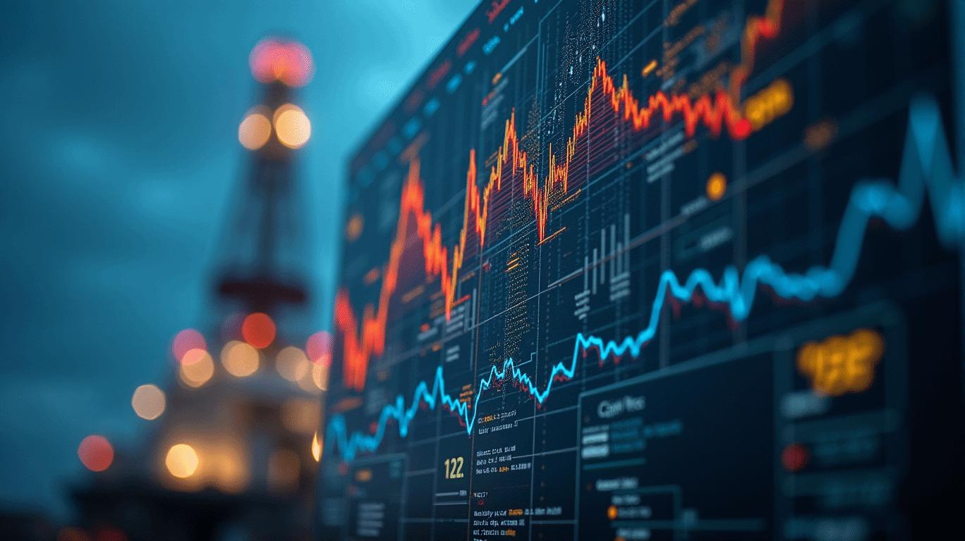 比特币作为机构资产的成熟:2025 年采用情况和估值基准分析的展望