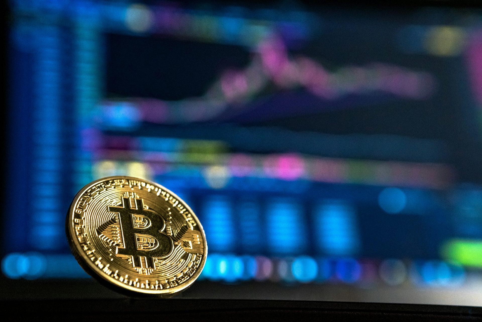 Can Bitcoin Recapture its Growth Momentum by 2035 after being Priced at 0 in 2015?