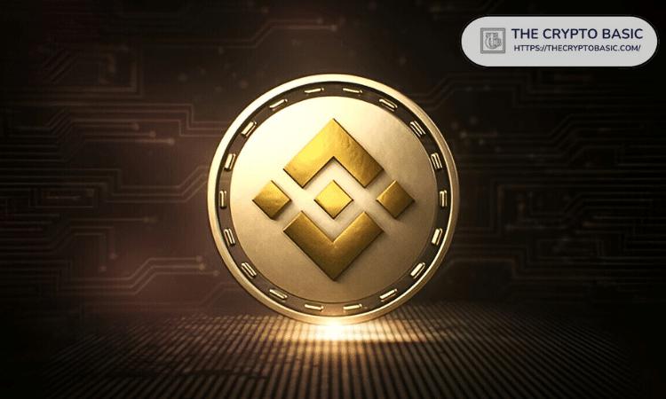 华兴资本计划筹资 6 亿美元以收购更多 BNB