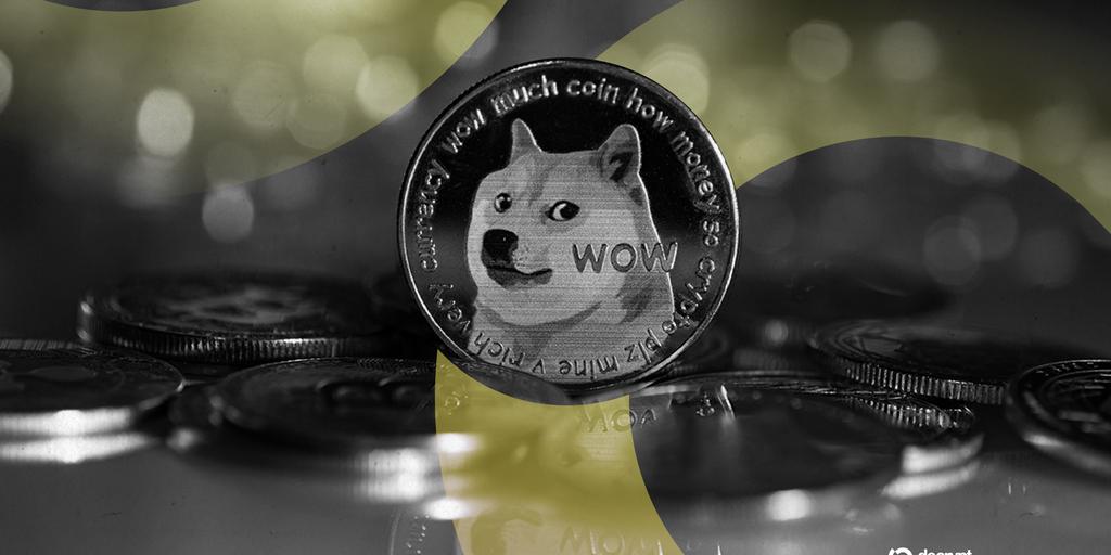 Thumzup, a Cryptocurrency Company, Contemplates Offering Dogecoin Rewards
