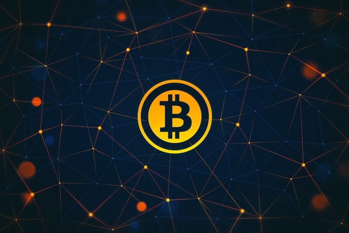 加密货币(BTC)订单簿:这很“有趣”