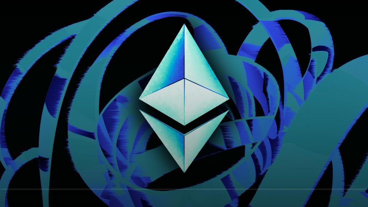 SharpLink increases ETH holdings to nearly 860,000 with million investment