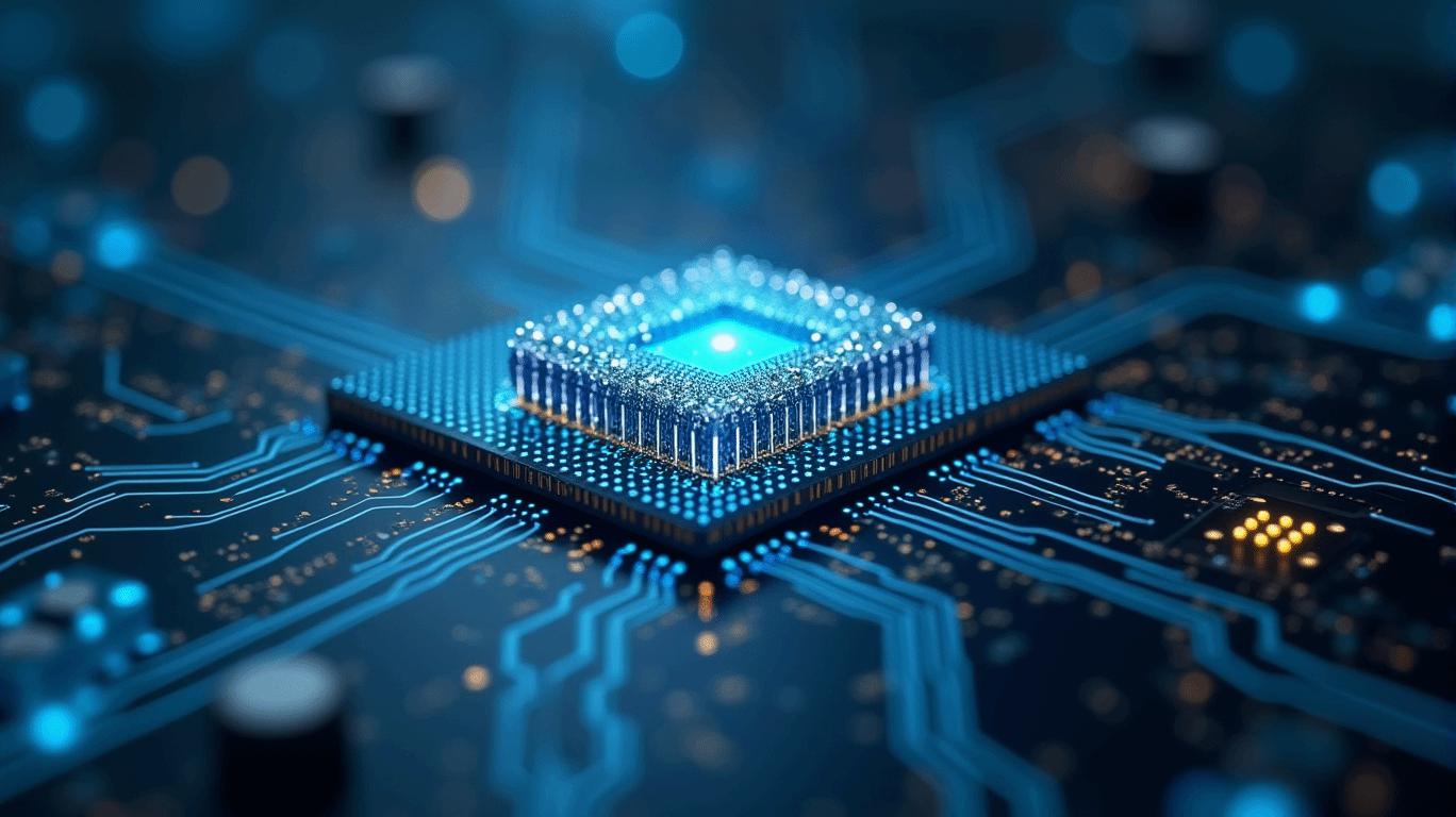 Wrapped Beacon ETH/以太坊 (WBETH/ETH) 市场概览