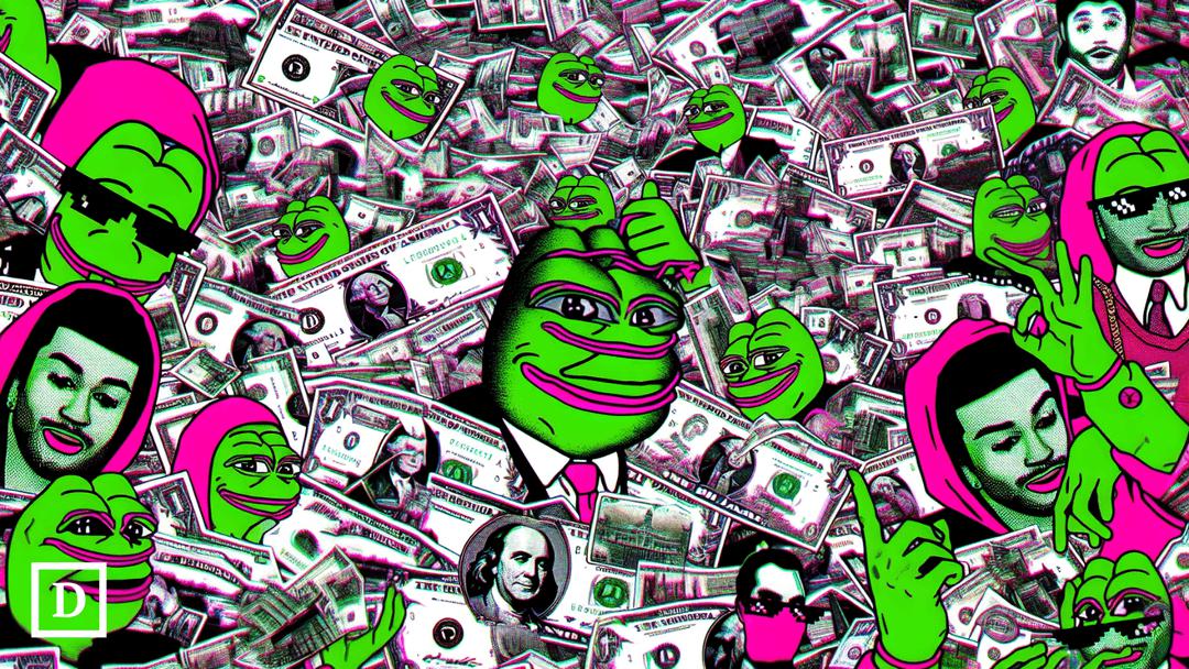 Morpho从Stable获得7.75亿美元预付款，市场情绪得到提振。