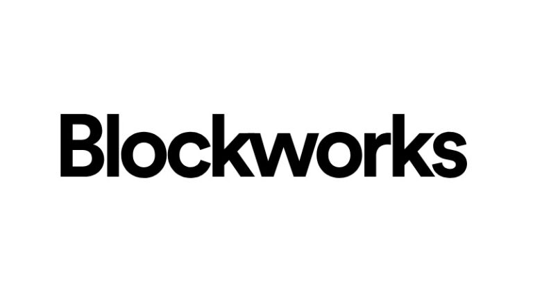 Blockworks closes its news department, shifts focus to data and distribution business
