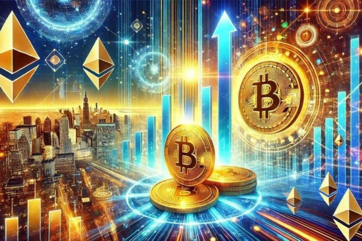 美国国税局加强对纳税困难群体的支持,包括加密货币持有者。