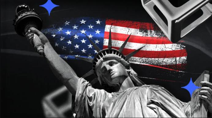 顶级CEO发出警告:市场估值过高,比特币兑标普500指数走弱