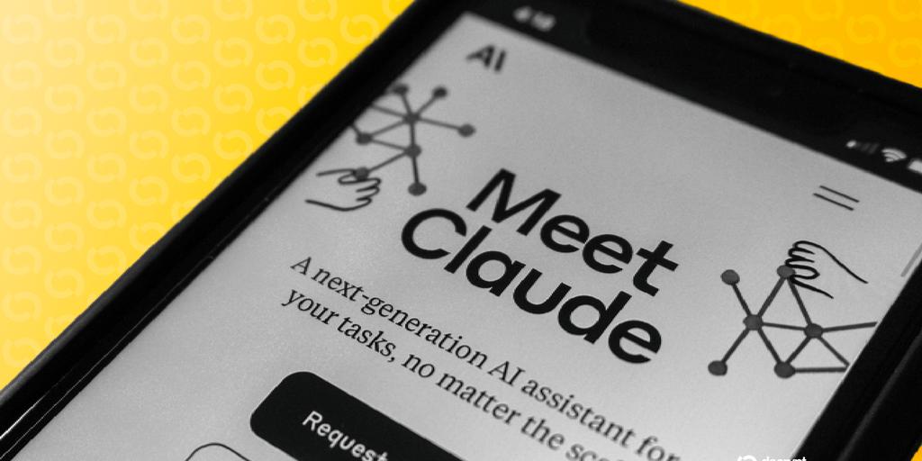 Manipulation of Human Factors: Chinese Government-backed Hackers Utilize Artificial Intelligence to Launch First Large-scale Cyber Attack