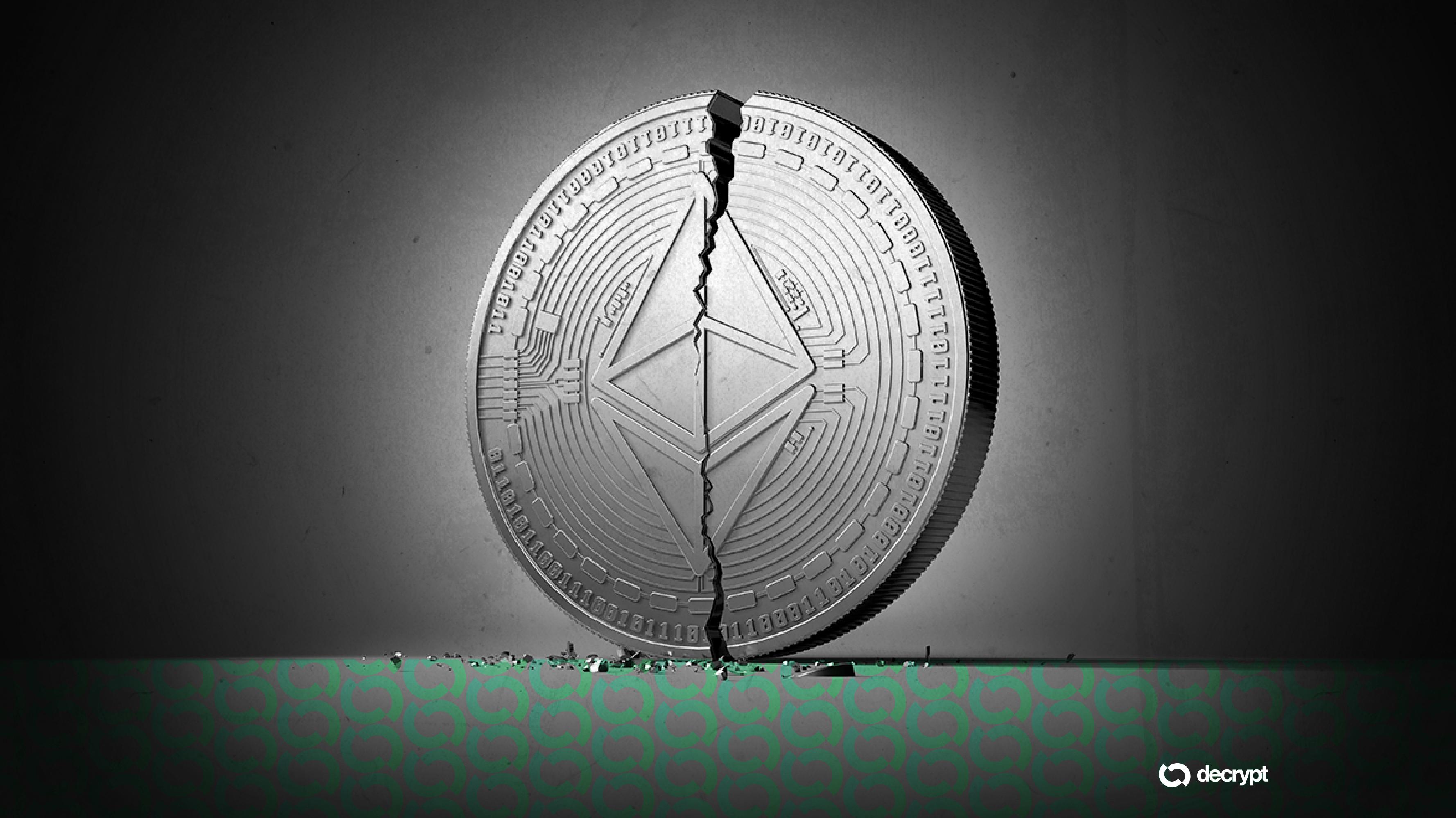 比特币、以太坊和Solana价格骤降,加密货币清算金额达近14亿美元