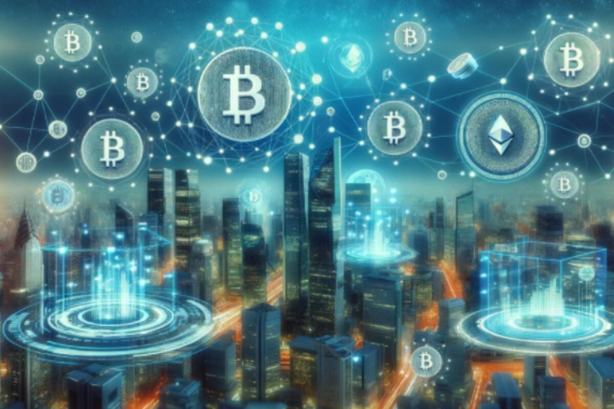 Tether计划投资12亿美元Neura的人形机器人项目