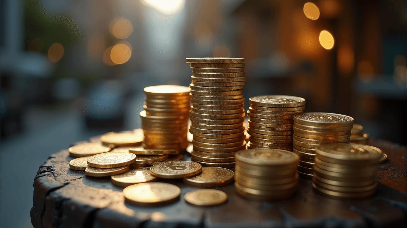 XRP ETF 动能与备兑看涨期权创新：基于收益的波动市场投资策略