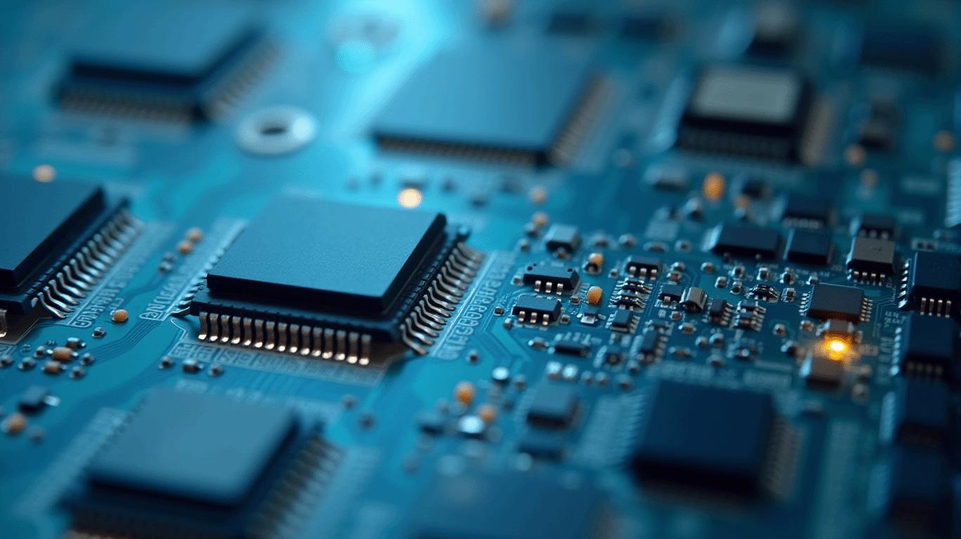 2025年11月Zcash (ZEC)价格的快速上升：对加密货币投资者的影响和可持续性进行评估