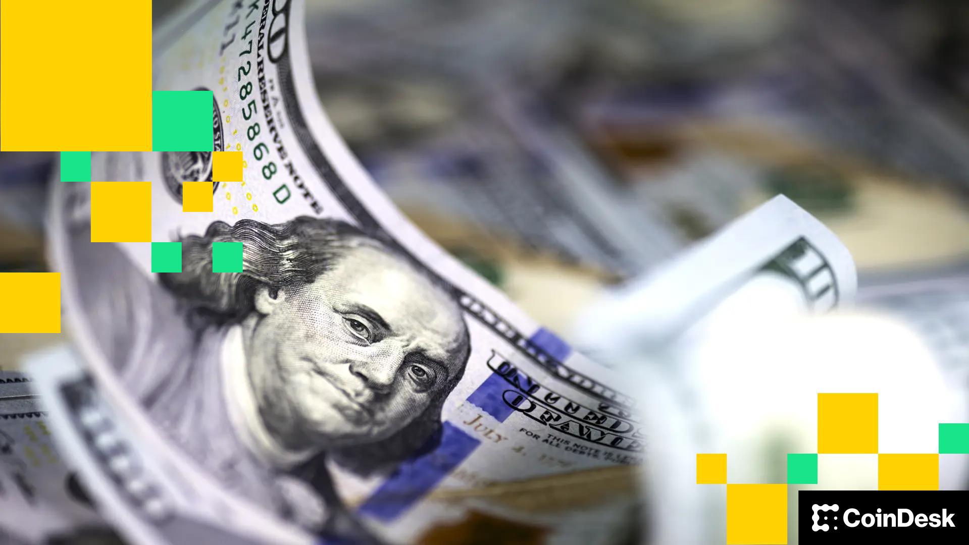 稳定币引发新一轮疫情？国际清算银行警告与Coinbase反驳