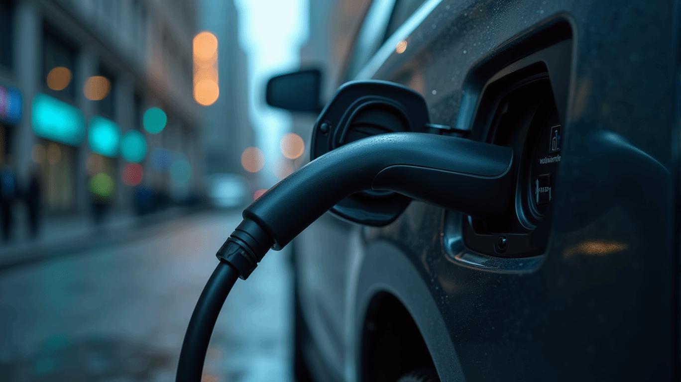 今日比特币动态:加密货币遭迫售,人工智能在医疗领域迎来发展势头