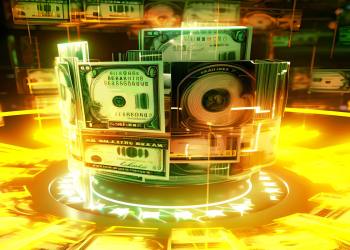 大型银行遭起诉，涉嫌歧视少数族裔客户并解雇员工